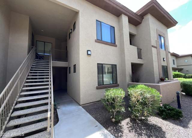 Property at 3330 S Gilbert Rd #2018, Chandler, AZ 85286, 2 beds, 2 baths
