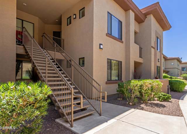 Property at 3330 S Gilbert Rd #2018, Chandler, AZ 85286, 2 beds, 2 baths