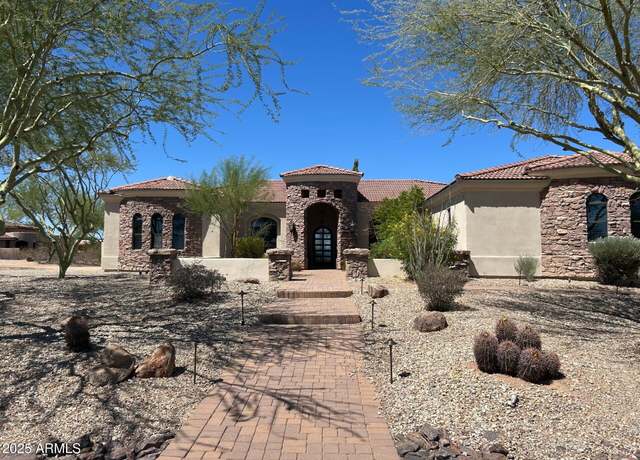 Property at 19248 W Alice Ct, Waddell, AZ 85355, 4 beds, 3 baths
