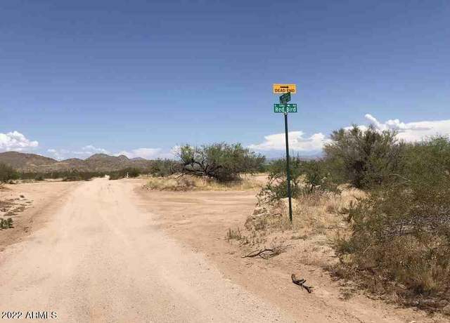 Property at 0000 N 128th St #21677044, Scottsdale, AZ 85262