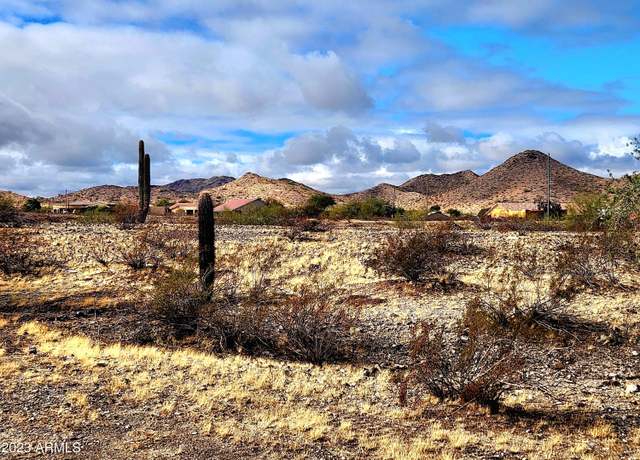 Property at XXXX S 132nd Ave Unit -, Goodyear, AZ 85338