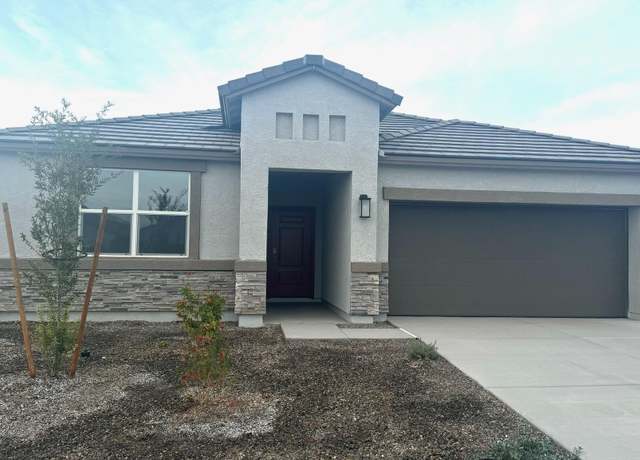 Property at 48466 N Duran Way, Gold Canyon, AZ 85118, 4 beds, 2 baths