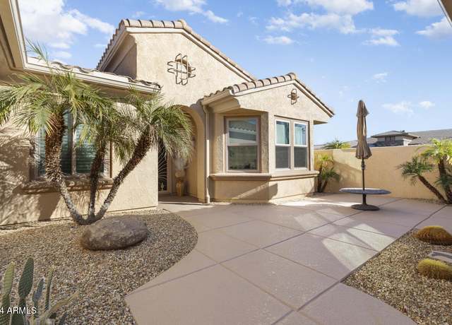 Property at 17346 W Alder Ln, Surprise, AZ 85387, 3 beds, 2.75 baths