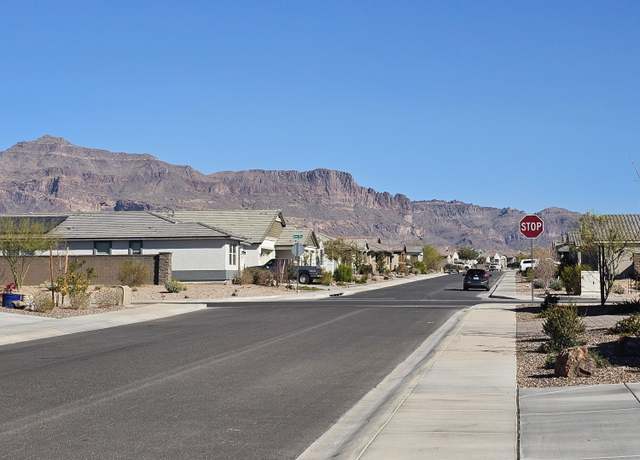 Property at 11995 E Pivot Peak --, Gold Canyon, AZ 85118, 3 beds, 2.5 baths