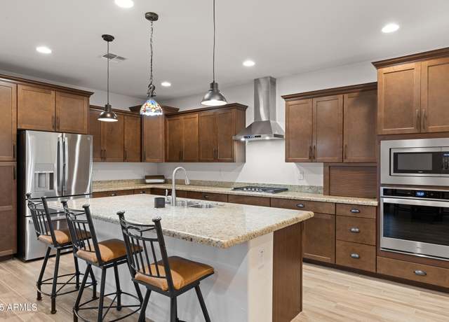 Property at 11995 E Pivot Peak --, Gold Canyon, AZ 85118, 3 beds, 2.5 baths