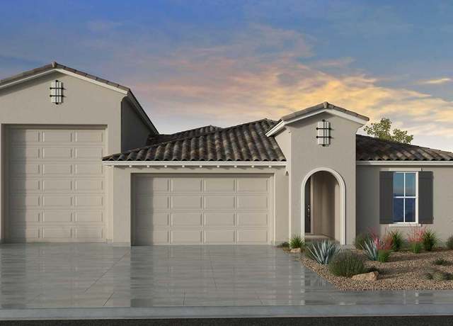 Property at 16760 W Whispering Wind Dr, Surprise, AZ 85387, 4 beds, 3.5 baths