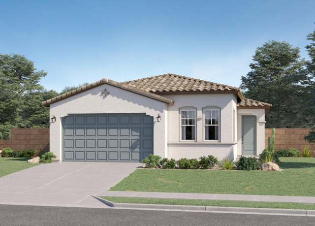 Property at 16677 W Chama Dr, Surprise, AZ 85387, 4 beds, 2 baths