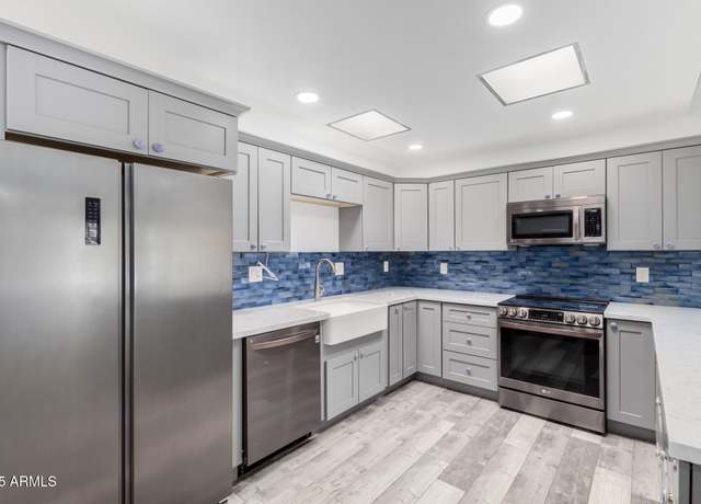 Property at 14224 N Newcastle Dr Unit NA, Sun City, AZ 85351, 2 beds, 2 baths