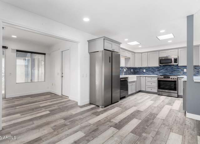 Property at 14224 N Newcastle Dr Unit NA, Sun City, AZ 85351, 2 beds, 2 baths