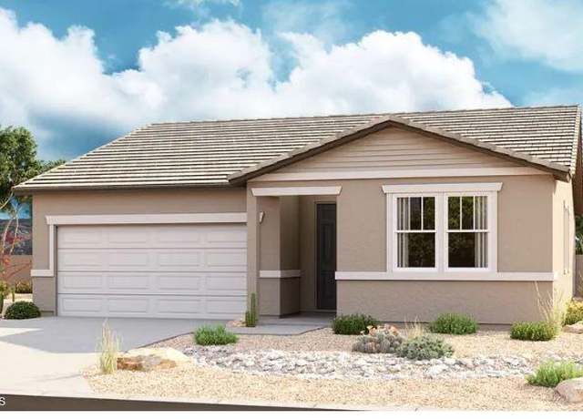Property at 18442 E Dario Rd, Gold Canyon, AZ 85118, 3 beds, 2 baths