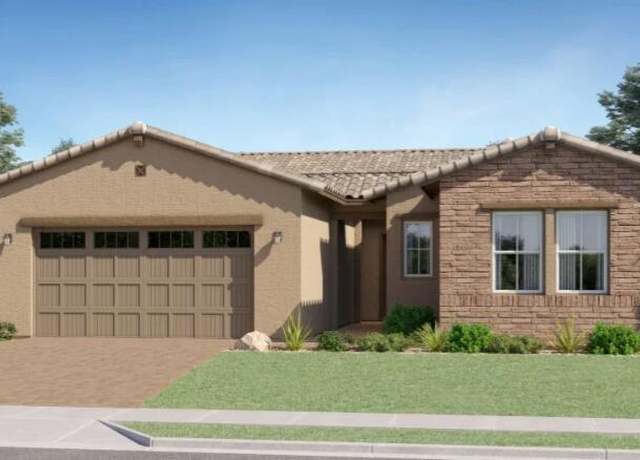 Property at 7848 W Tether Trl, Peoria, AZ 85383, 4 beds, 3 baths