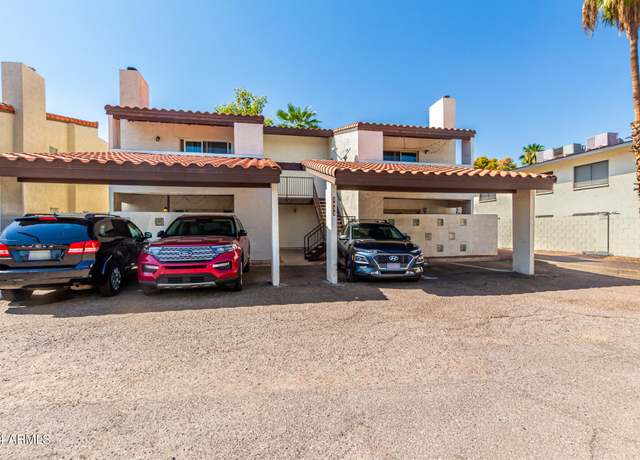 Property at 3422 N 12th Pl, Phoenix, AZ 85014, 8 beds, 8 baths