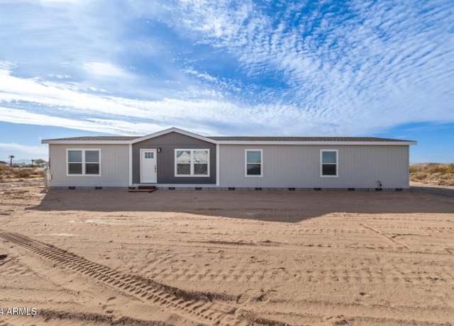 Property at 35041 W Euclid Ave, Tonopah, AZ 85354, 4 beds, 2 baths