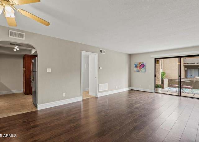 Property at 3825 E Camelback Rd #117, Phoenix, AZ 85018, 1 bed, 1 bath