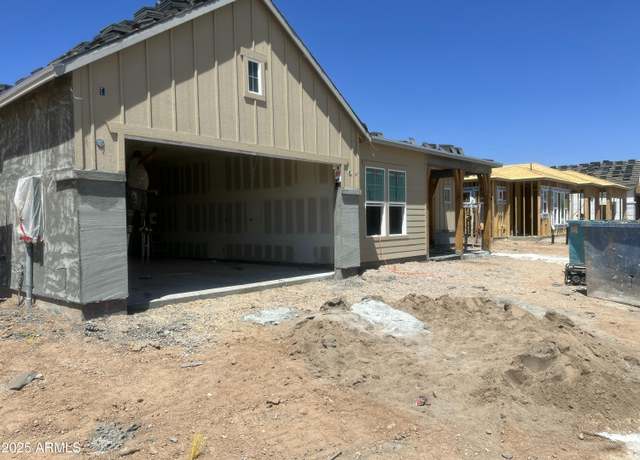 Property at 4224 E Luther Ln, Cave Creek, AZ 85331, 4 beds, 3.5 baths