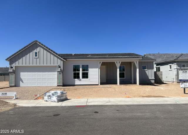Property at 4224 E Luther Ln, Cave Creek, AZ 85331, 4 beds, 3.5 baths