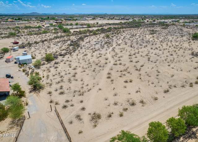 Property at 35915 N 218th Ave Unit -, Wittmann, AZ 85361