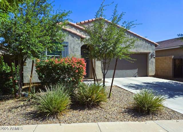 Property at 10342 W Hammond Ln, Tolleson, AZ 85353, 3 beds, 2 baths