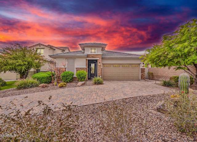 Property at 29994 N 115th Dr, Peoria, AZ 85383, 3 beds, 2 baths