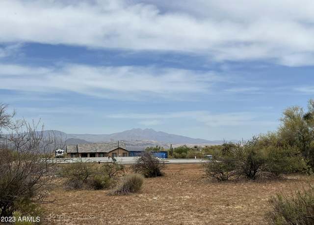Property at 146xx E Peak View Rd Unit -, Scottsdale, AZ 85262