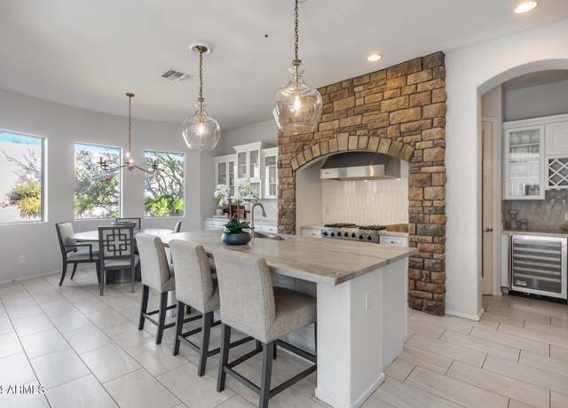 Property at 2340 W Horsetail Trl, Phoenix, AZ 85085, 3 beds, 3 baths