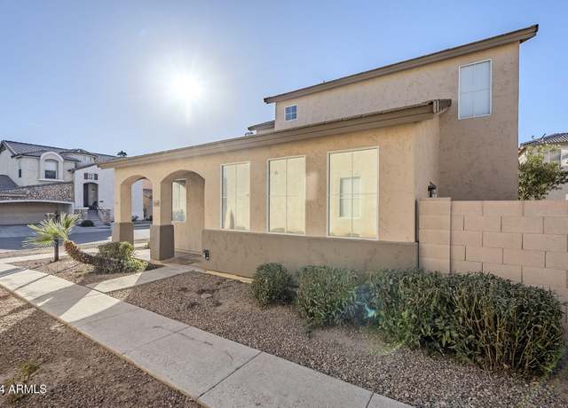 Property at 5138 W Fulton St, Phoenix, AZ 85043, 2 beds, 1.5 baths