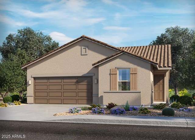 Property at 20515 N Anniversary Dr, Maricopa, AZ 85138, 2 beds, 2 baths