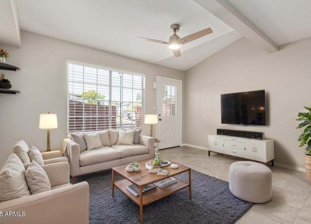 Property at 2301 E University Dr #172, Mesa, AZ 85213, 2 beds, 2 baths