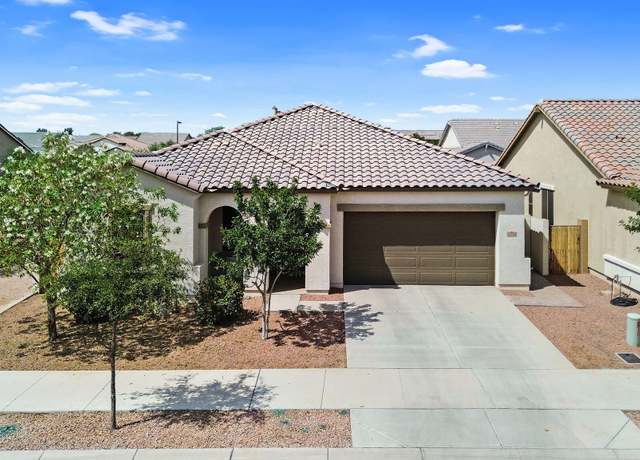 Property at 21104 E Poco Calle --, Queen Creek, AZ 85142, 3 beds, 2 baths