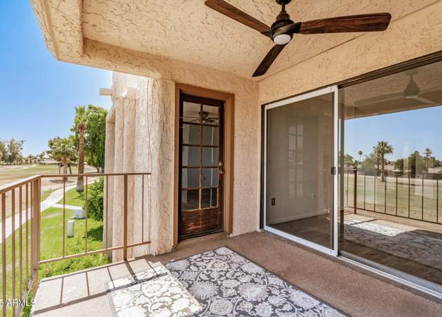 Property at 7061 E Broadway Rd #48, Mesa, AZ 85208, 2 beds, 2 baths