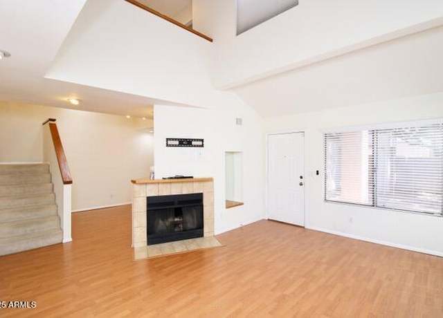 Property at 16644 N 33rd St #101, Phoenix, AZ 85032, 3 beds, 2 baths