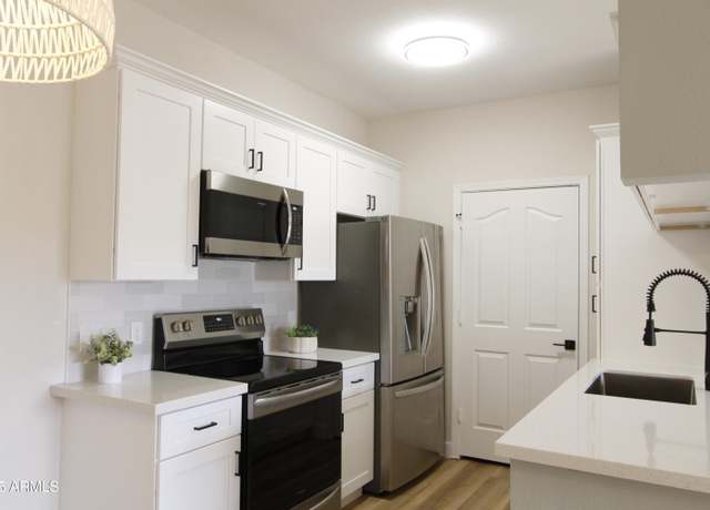Property at 16013 S Desert Foothills Pkwy #1007, Phoenix, AZ 85048, 1 bed, 1 bath