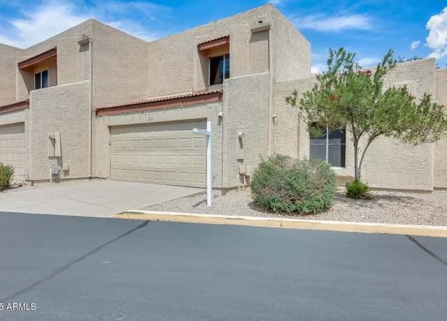 Property at 4124 W Boca Raton Rd, Phoenix, AZ 85053, 3 beds, 2 baths