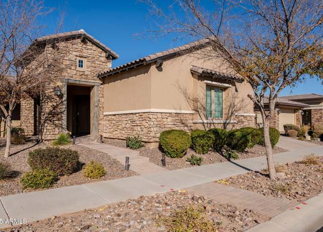 Property at 10434 E Texas Ave, Mesa, AZ 85212, 3 beds, 2.5 baths