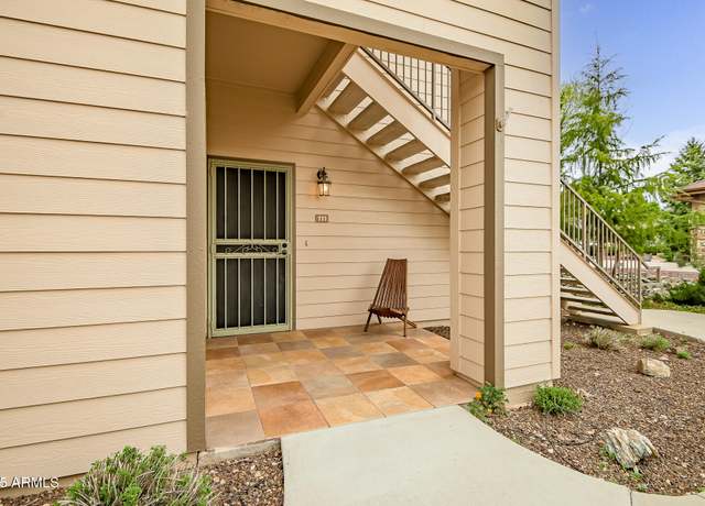 Property at 1975 Blooming Hills Dr #111, Prescott, AZ 86301, 3 beds, 2 baths