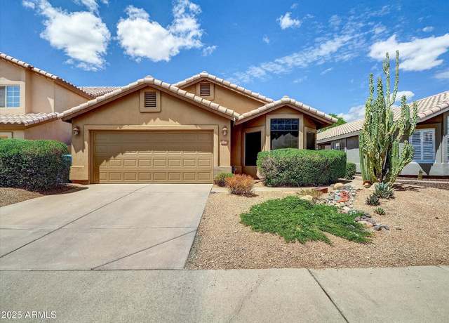 Property at 4046 E Chaparosa Way, Cave Creek, AZ 85331, 3 beds, 2 baths