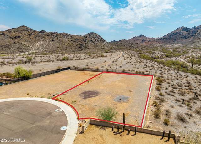 Property at 3015 E Puget Ave #3, Phoenix, AZ 85028