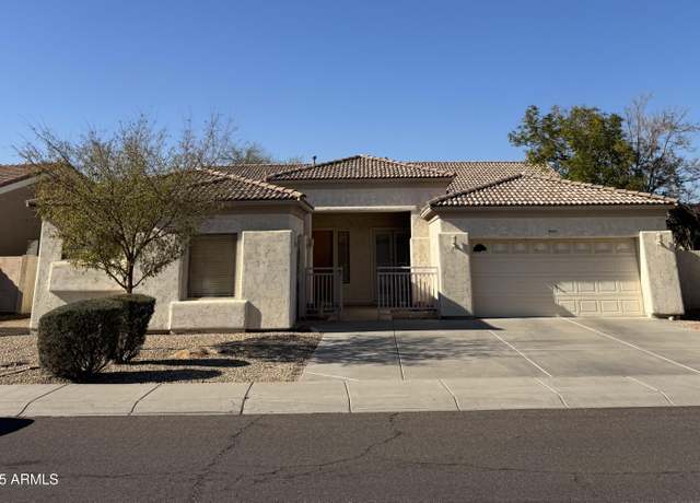 Property at 10854 W Monte Vista Rd, Avondale, AZ 85392, 5 beds, 3 baths