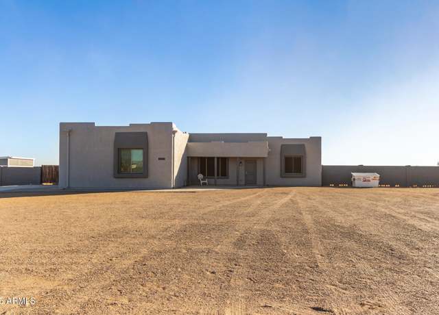 Property at 24421 W Morning Vista Ln, Wittmann, AZ 85361, 4 beds, 2 baths