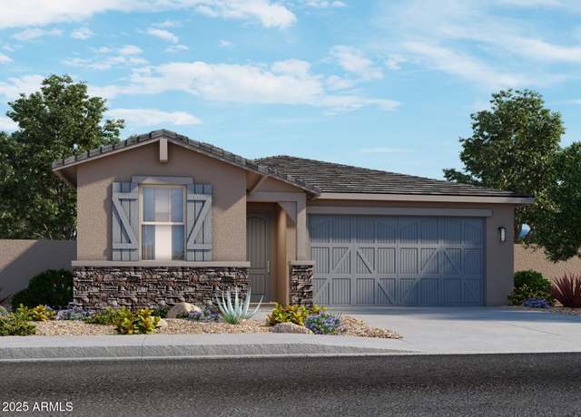 Property at 16011 W Desert Hollow Dr, Surprise, AZ 85387, 3 beds, 2 baths