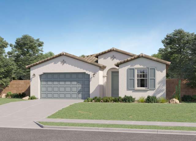 Property at 16722 W Audrey Ln, Surprise, AZ 85387, 5 beds, 3 baths
