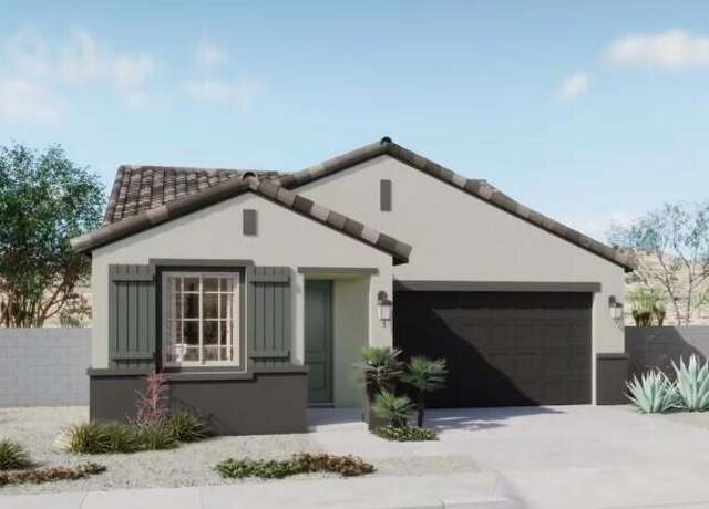 Property at 550 N 89th St, Mesa, AZ 85207, 3 beds, 2 baths