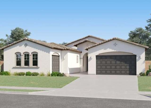 Property at 2877 E Lucky Horseshoe Ln, San Tan Valley, AZ 85140, 4 beds, 3 baths