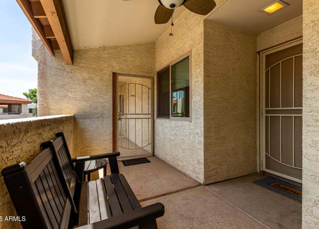 Property at 4150 E Cactus Rd #205, Phoenix, AZ 85032, 2 beds, 2 baths