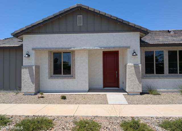 Property at 9416 E Sequence Ave, Mesa, AZ 85212, 3 beds, 2 baths