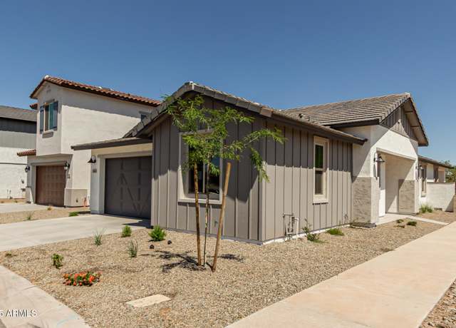 Property at 9416 E Sequence Ave, Mesa, AZ 85212, 3 beds, 2 baths