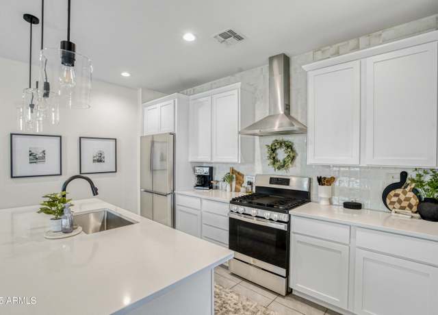 Property at 17976 W Ashley Dr, Goodyear, AZ 85338, 4 beds, 2 baths