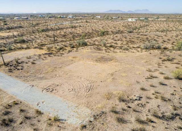 Property at 3000 N 334th Ave #7, Tonopah, AZ 85354