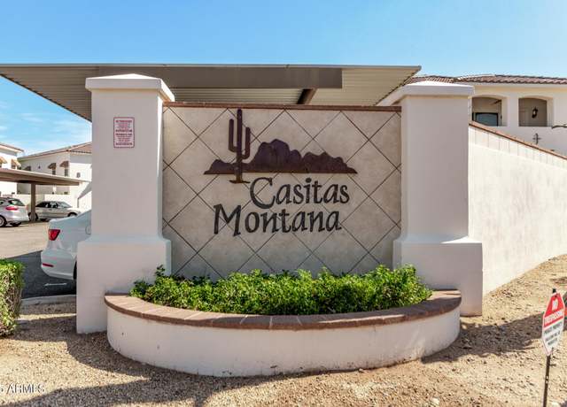 Property at 2950 W Louise Dr #204, Phoenix, AZ 85027, 2 beds, 2 baths