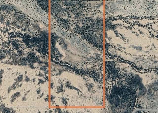 Property at 0 E Duchess Rd Unit -, Florence, AZ 85132